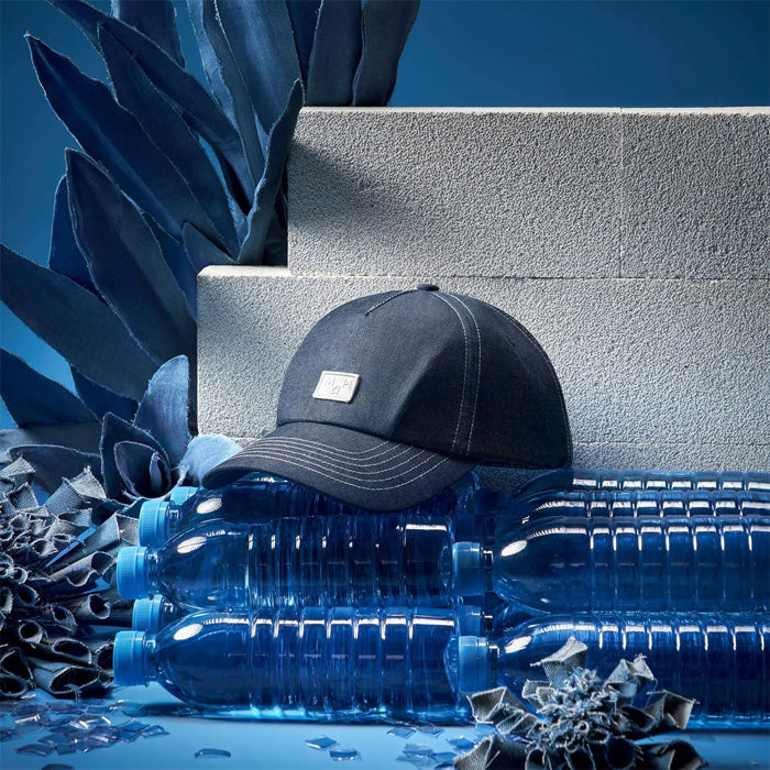 MaH Cap