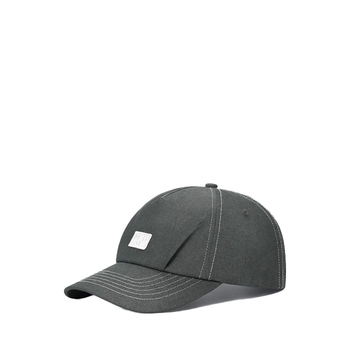 MaH Cap
