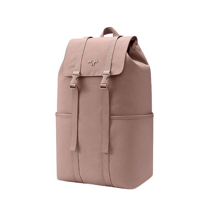 MaH Cinch Backpack
