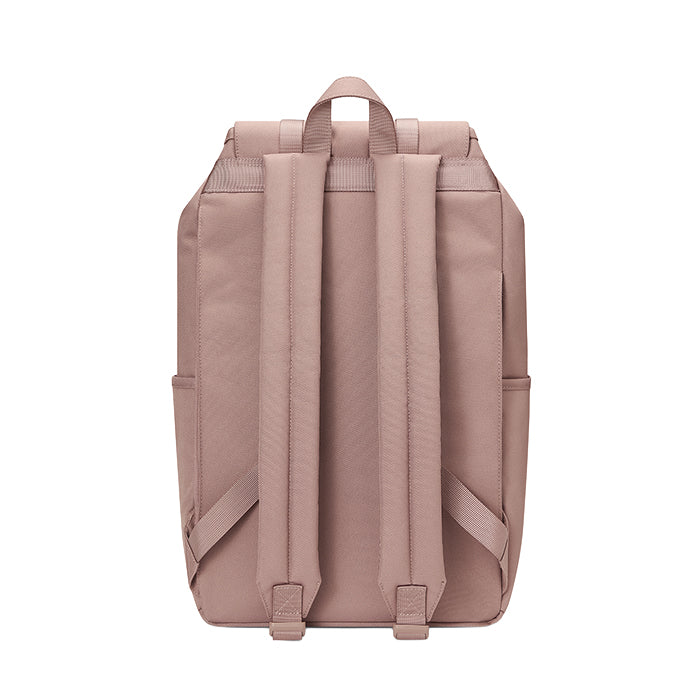 MaH Cinch Backpack