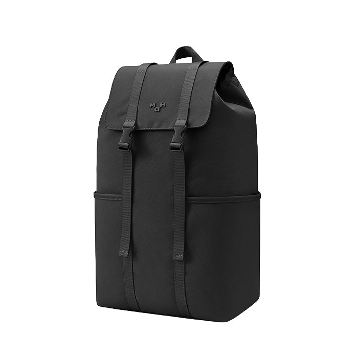 MaH Cinch Backpack