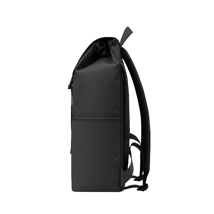 MaH Cinch Backpack