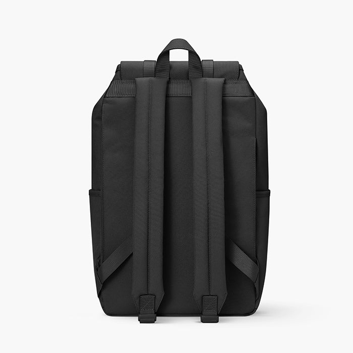 MaH Cinch Backpack