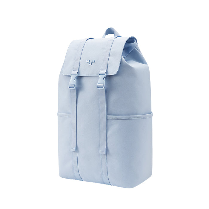 MaH Cinch Backpack
