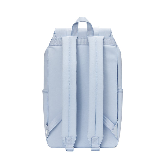 MaH Cinch Backpack