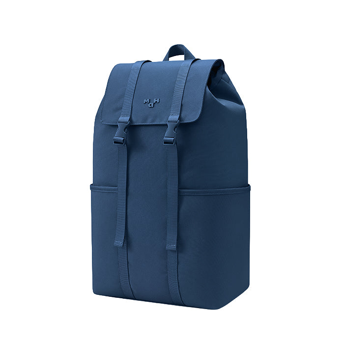 MaH Cinch Backpack