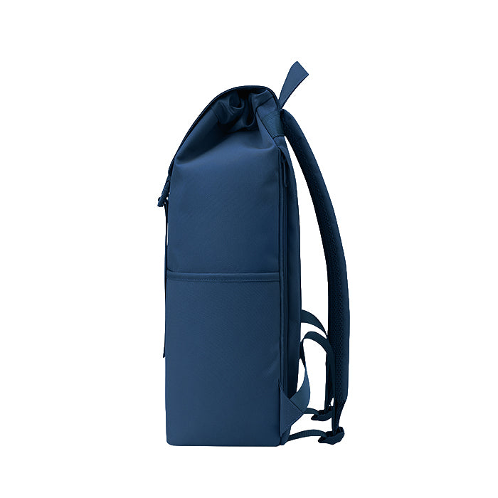 MaH Cinch Backpack