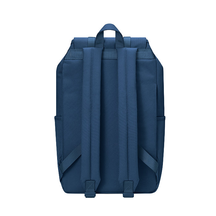 MaH Cinch Backpack