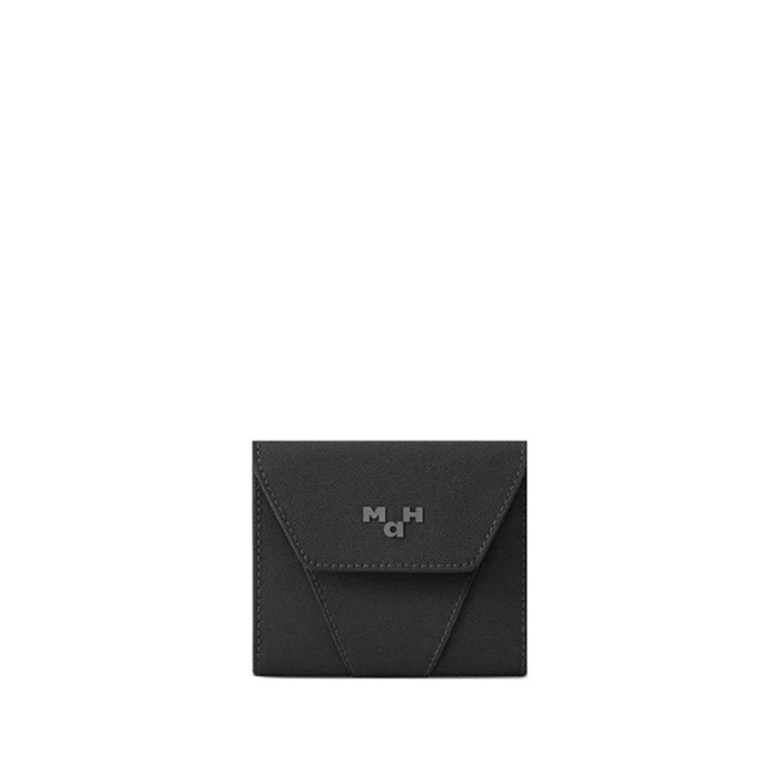 MaH Echo Wallet
