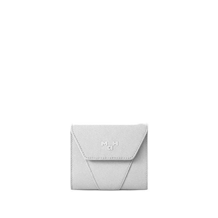 MaH Echo Wallet
