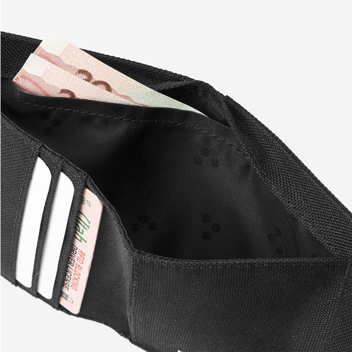 MaH Echo Wallet