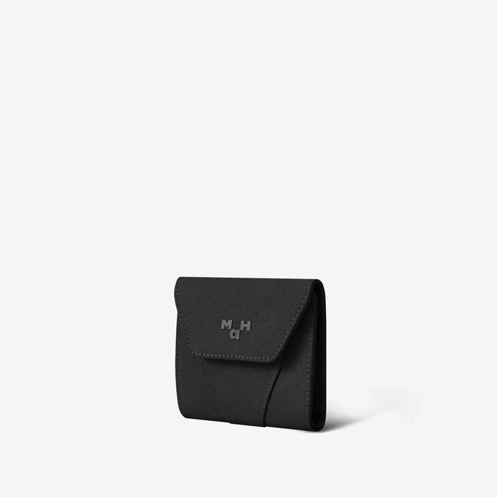 MaH Echo Wallet