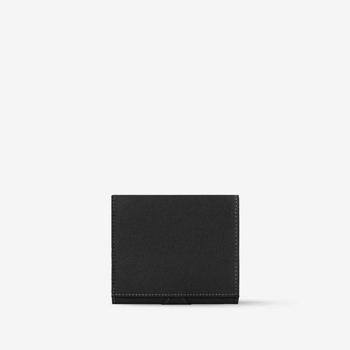 MaH Echo Wallet