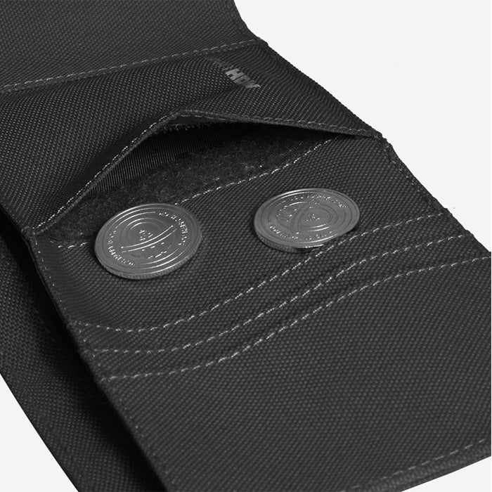 MaH Echo Wallet