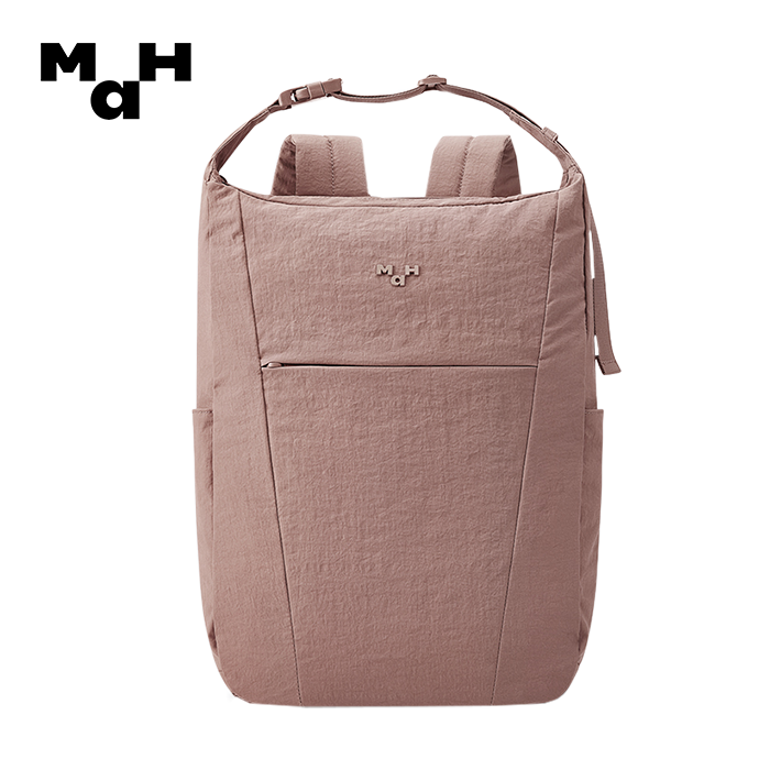 MAH FLEX 3WAY BACKPACK