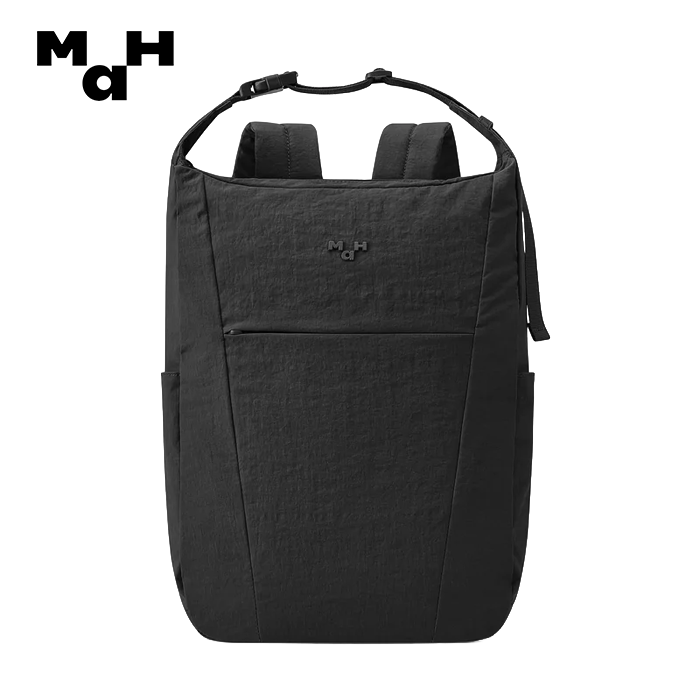 MAH FLEX 3WAY BACKPACK