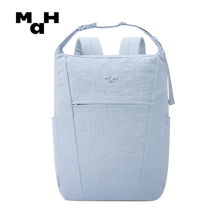 MAH FLEX 3WAY BACKPACK