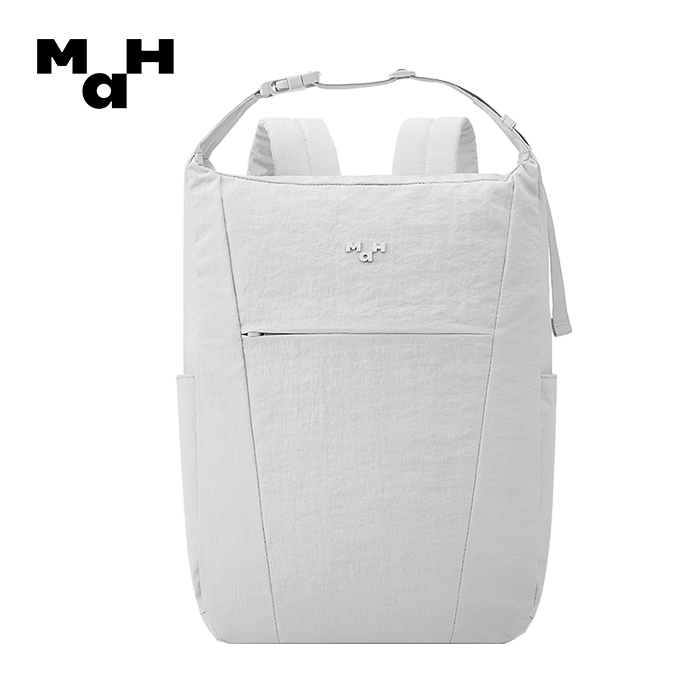 MAH FLEX 3WAY BACKPACK