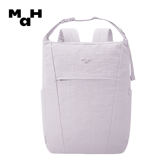 MAH FLEX 3WAY BACKPACK