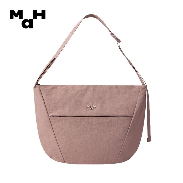 MAH FLEX CROSSBODY