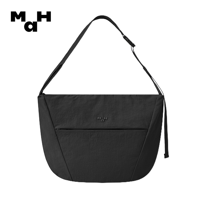 MAH FLEX CROSSBODY