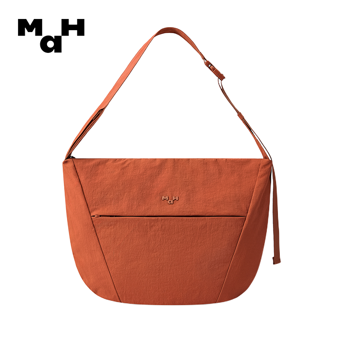 MAH FLEX CROSSBODY