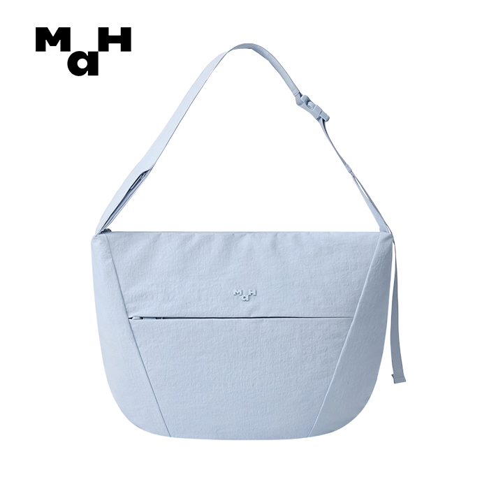 MAH FLEX CROSSBODY
