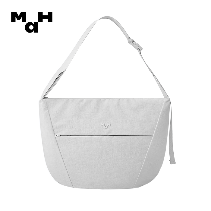 MAH FLEX CROSSBODY
