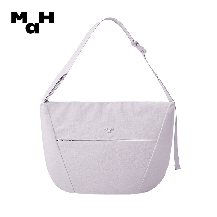 MAH FLEX CROSSBODY