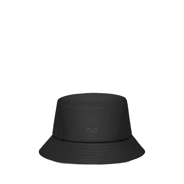 MaH Hats