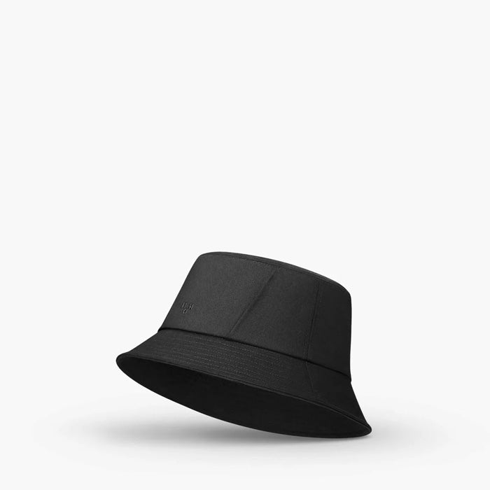 MaH Hats