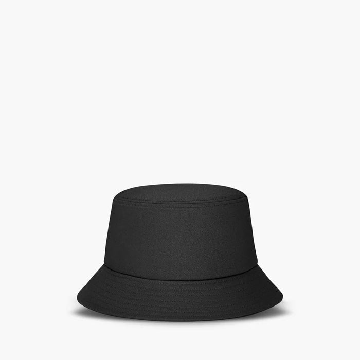 MaH Hats