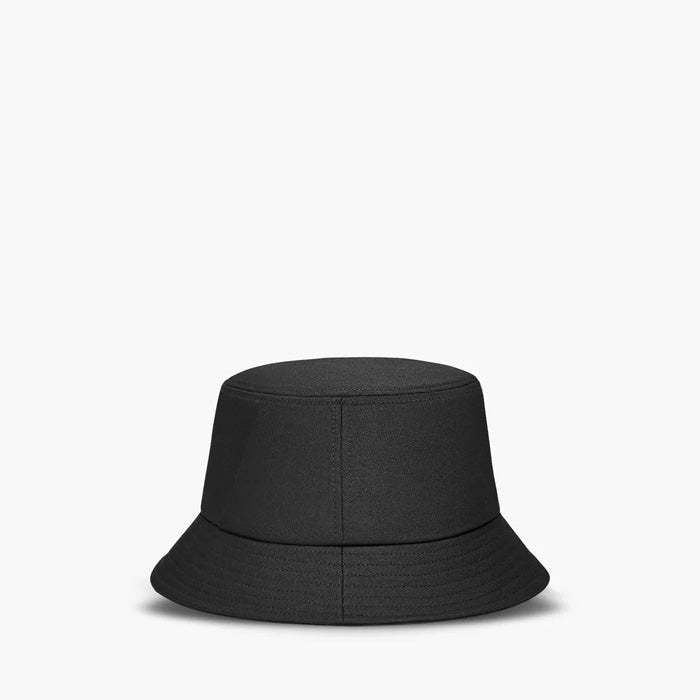 MaH Hats
