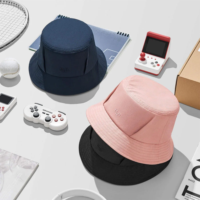 MaH Hats