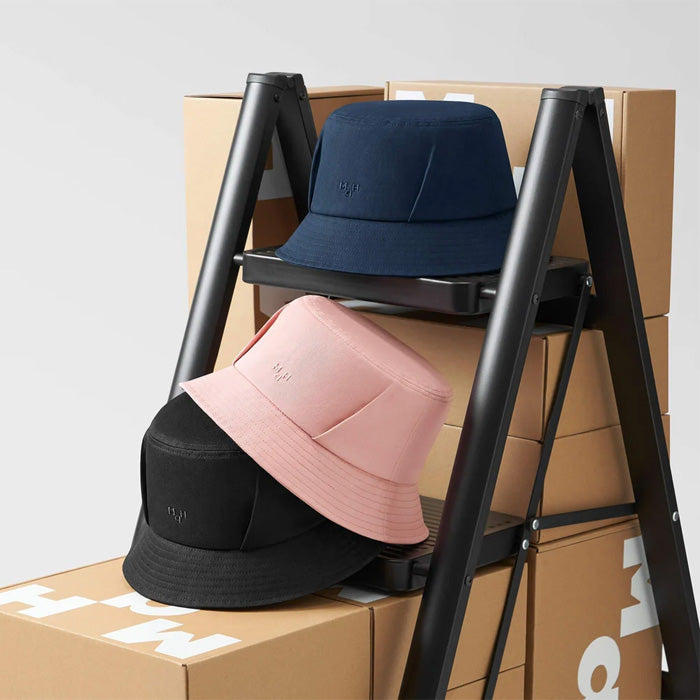 MaH Hats