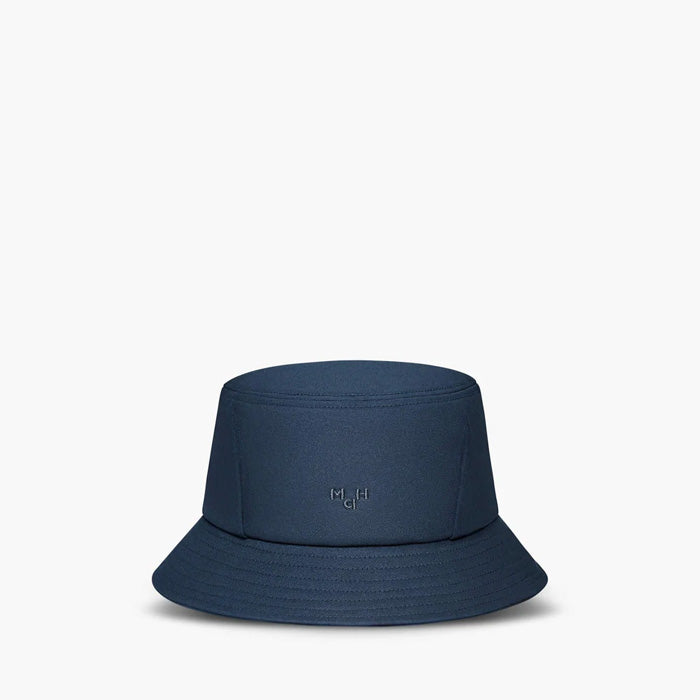 MaH Hats