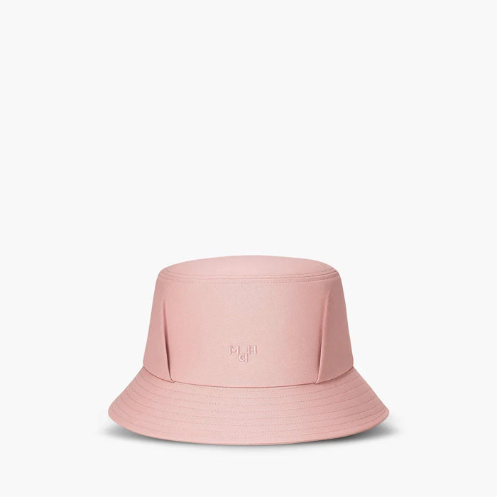 MaH Hats