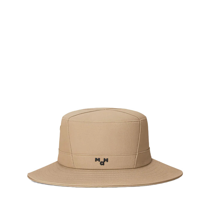 MaH Hats
