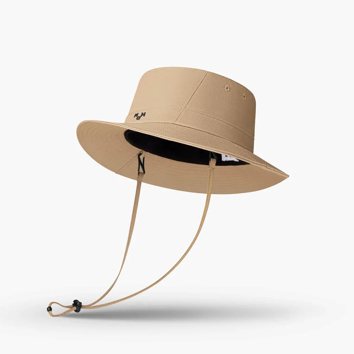 MaH Hats