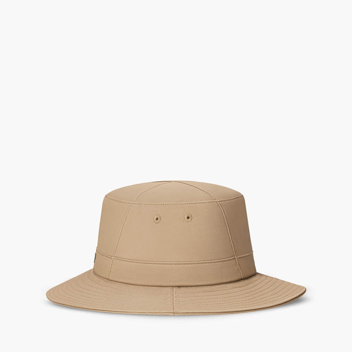 MaH Hats