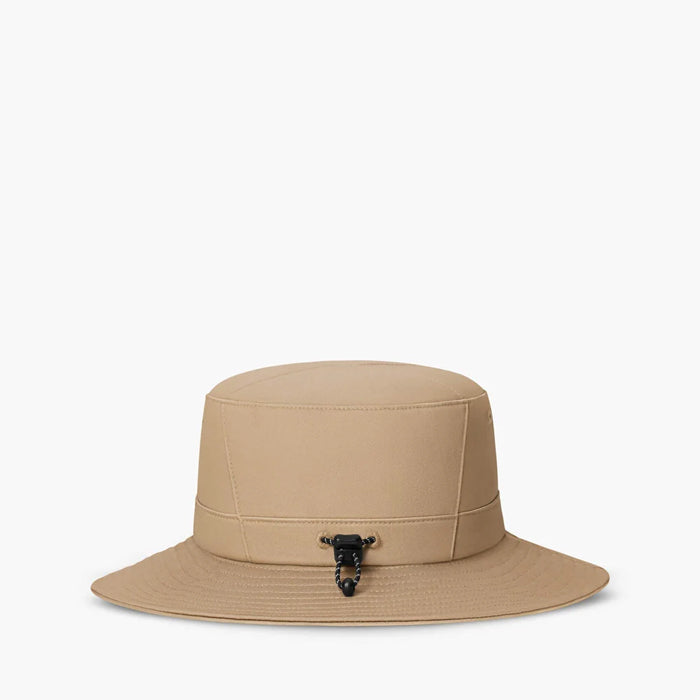 MaH Hats
