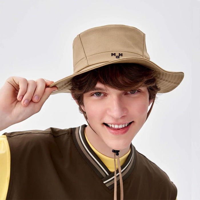MaH Hats