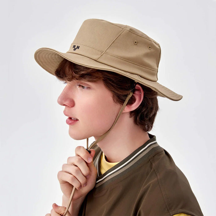 MaH Hats