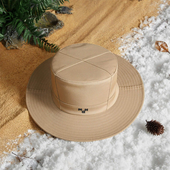 MaH Hats
