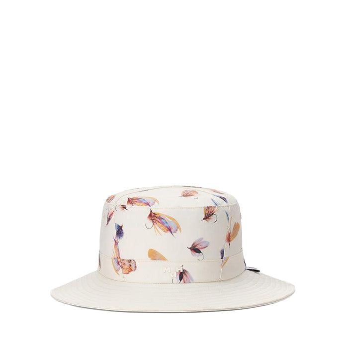 MaH Hats