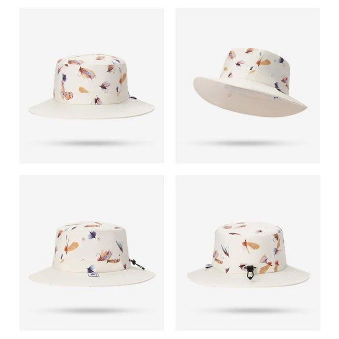 MaH Hats