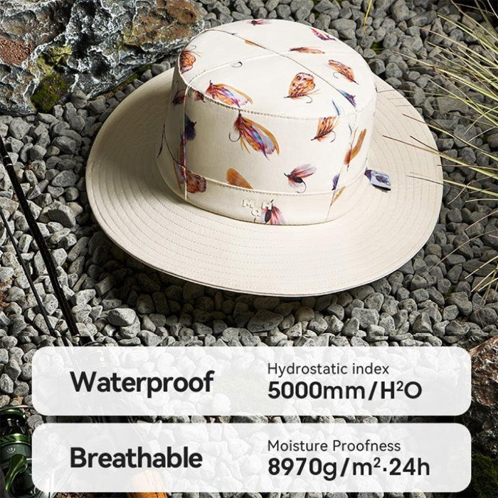 MaH Hats