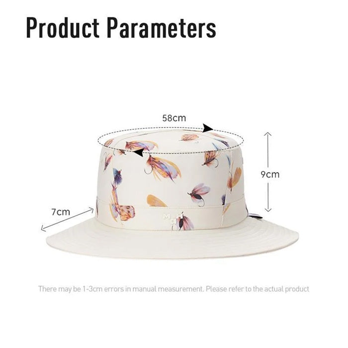 MaH Hats