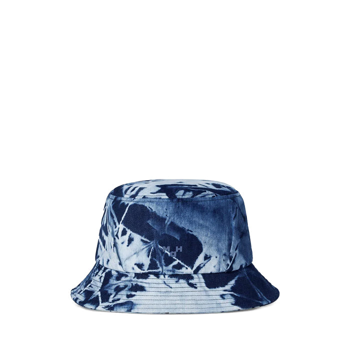 MaH Hats
