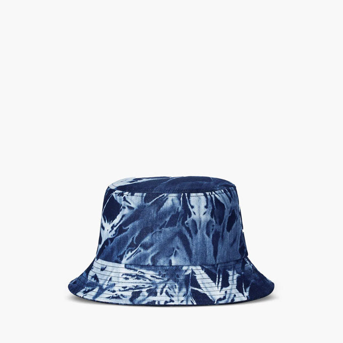 MaH Hats